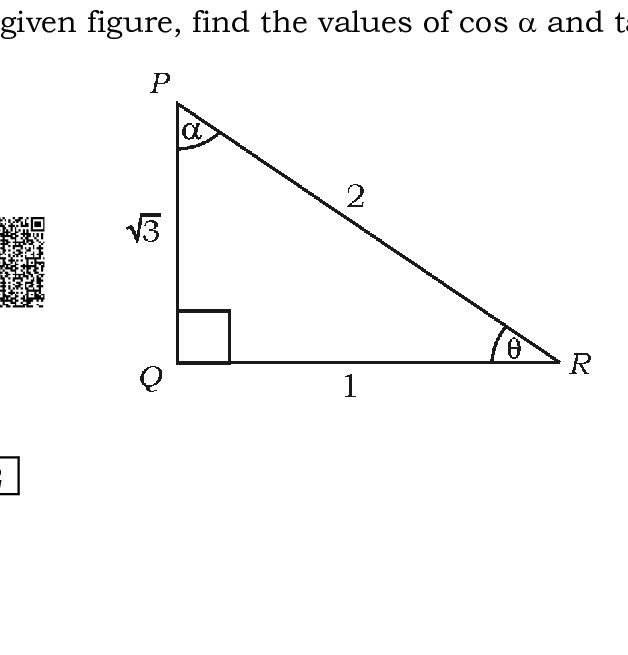 Question 21 image