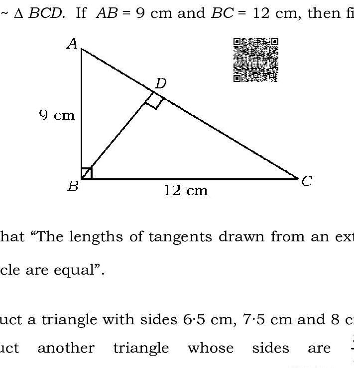 Question 30 image