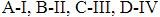 Question 73 image