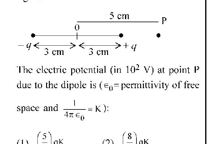 Question 47 image