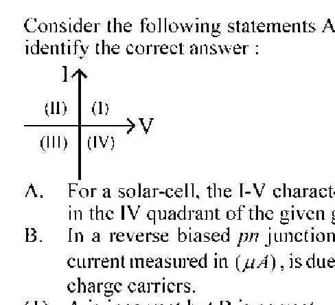 Question 28 image