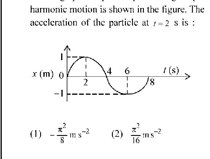 Question 50 image