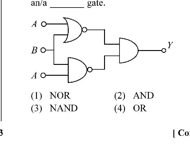 Question 13 image