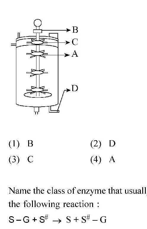 Question 136 image