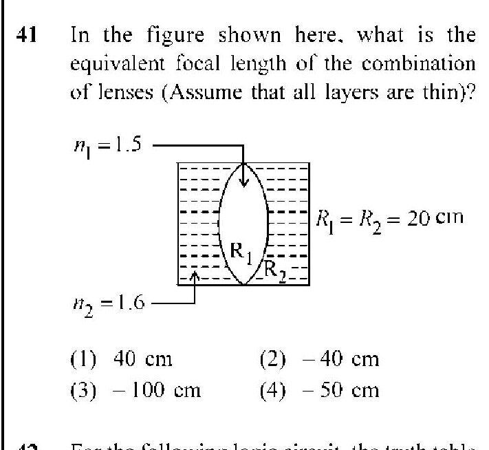 Question 41 image