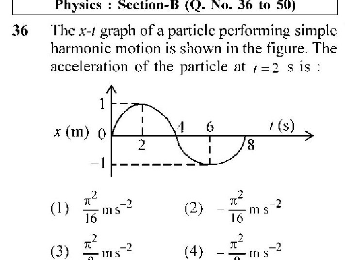 Question 36 image