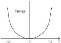 Choice C image