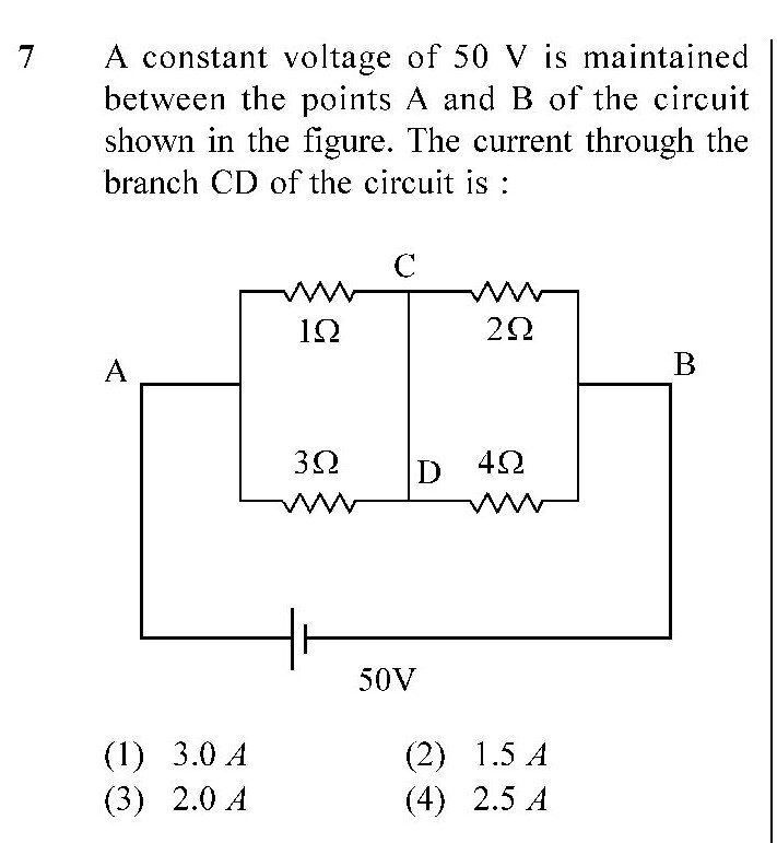 Question 7 image