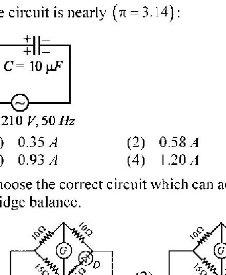 Question 38 image