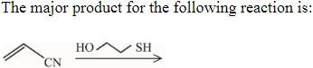 Question 77 image