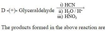Question 80 image