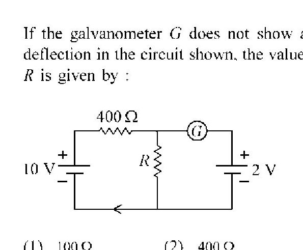 Question 3 image