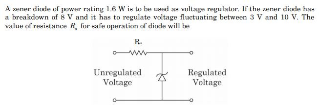 Question 43 image