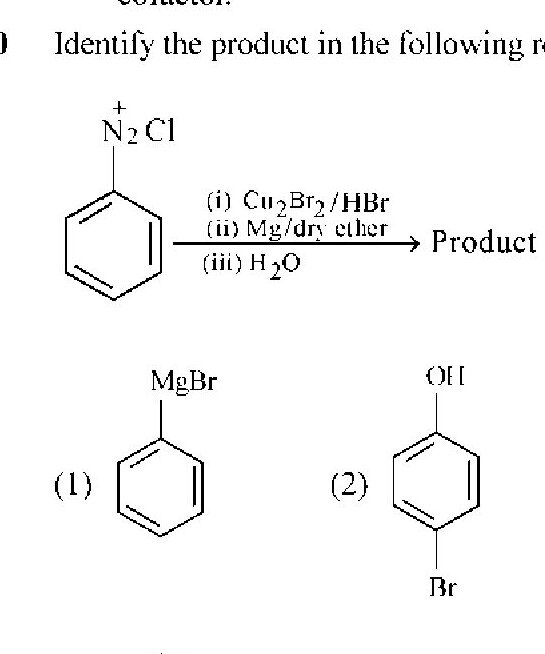 Question 60 image