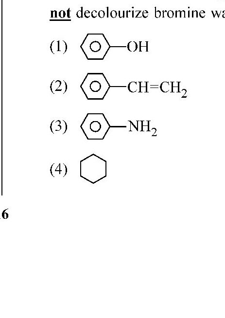 Question 87 image