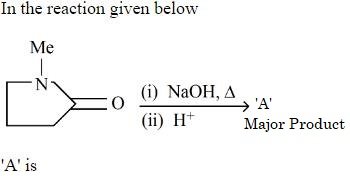 Question 77 image