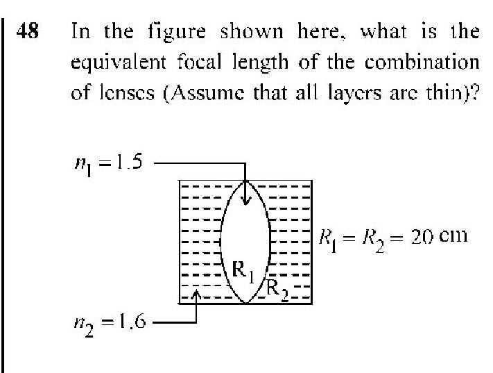 Question 48 image