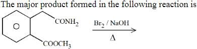 Question 76 image