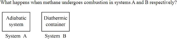 Question 62 image