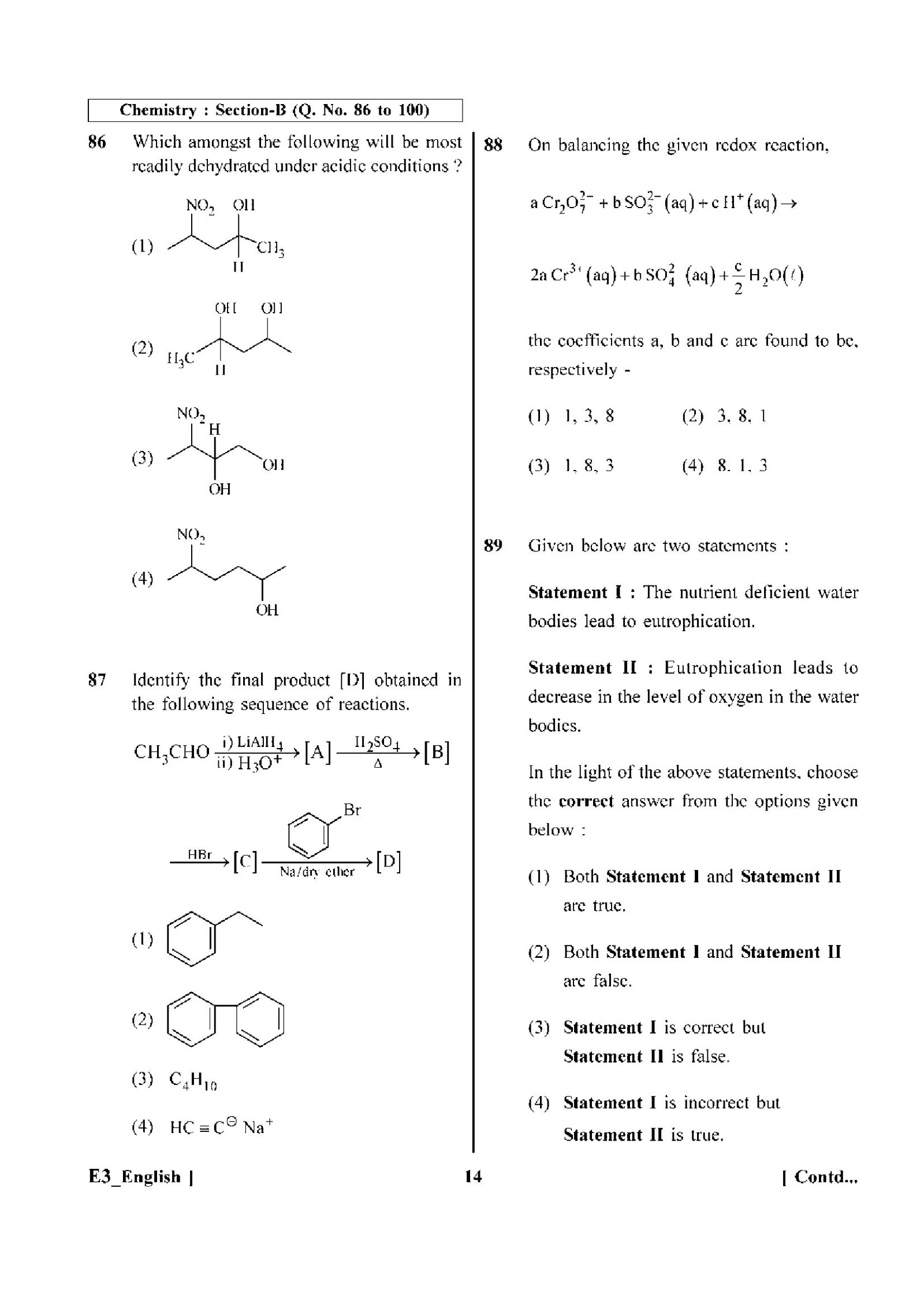 Question 86 image