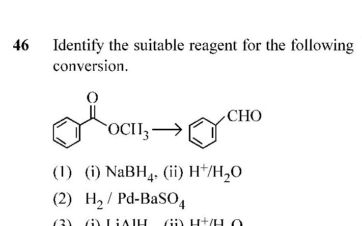 Question 46 image