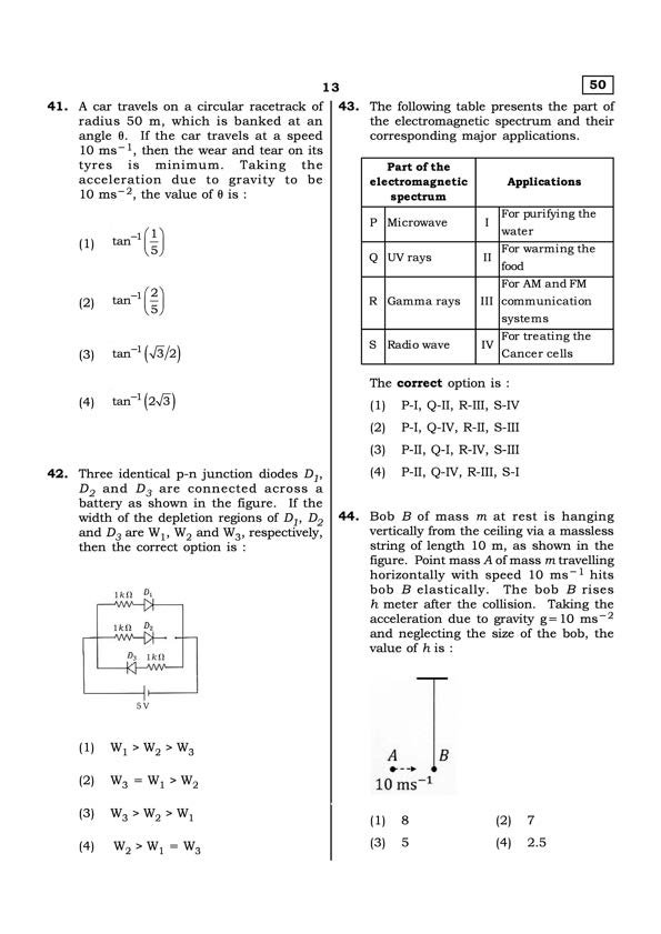 Question 36 image