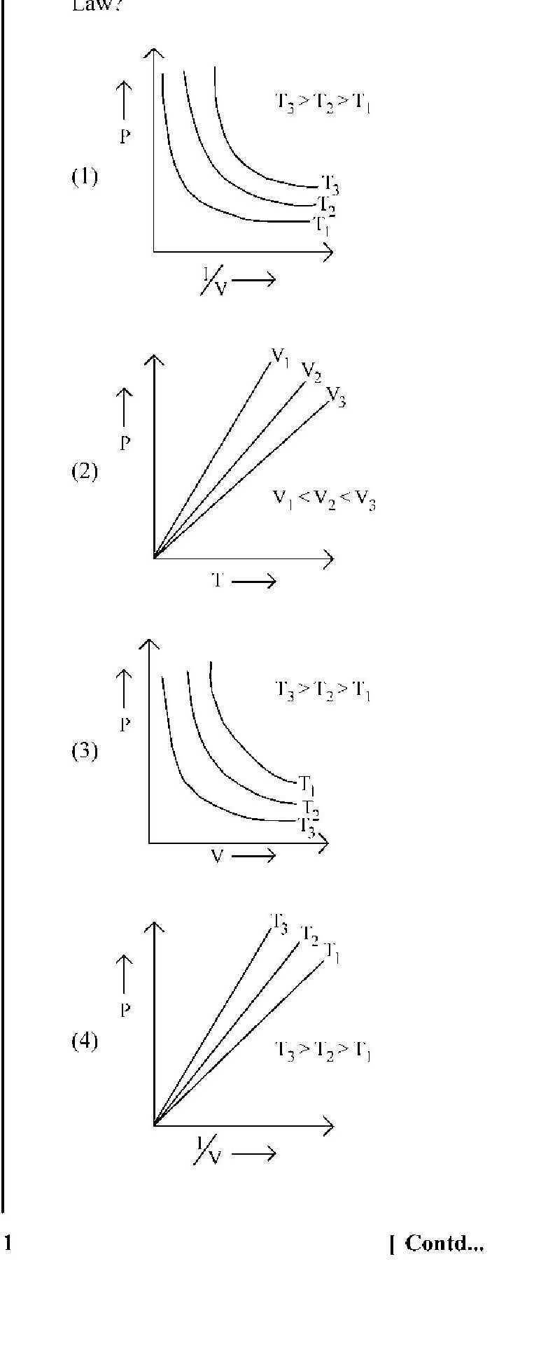 Question 73 image