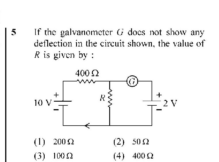 Question 5 image
