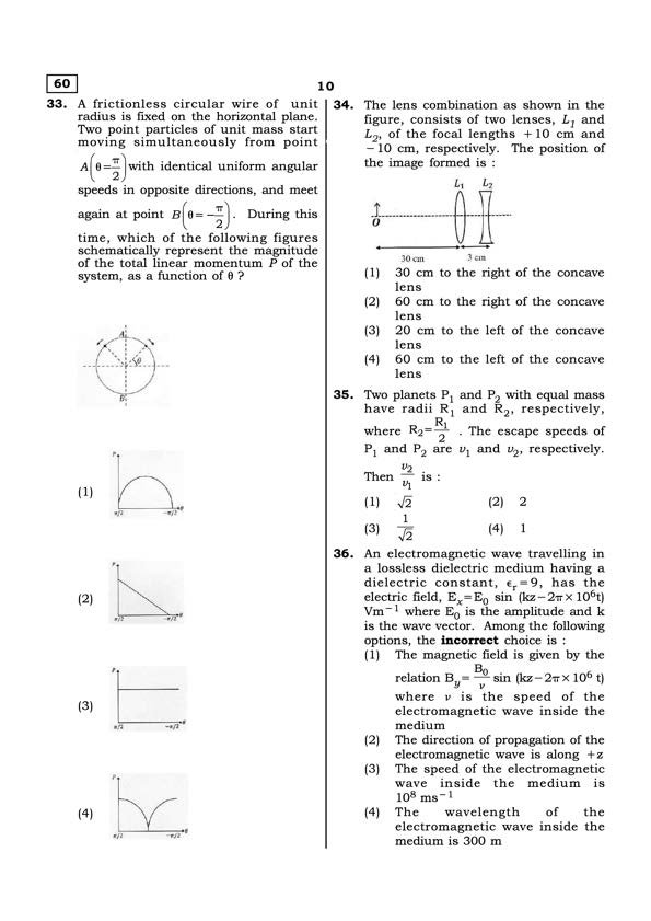 Question 34 image
