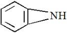 Choice D image