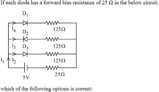 Question 43 image