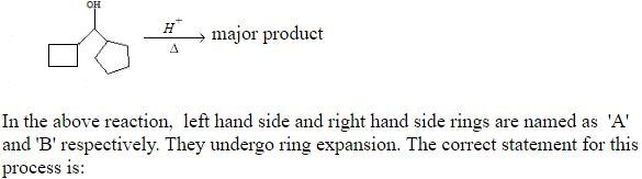 Question 76 image
