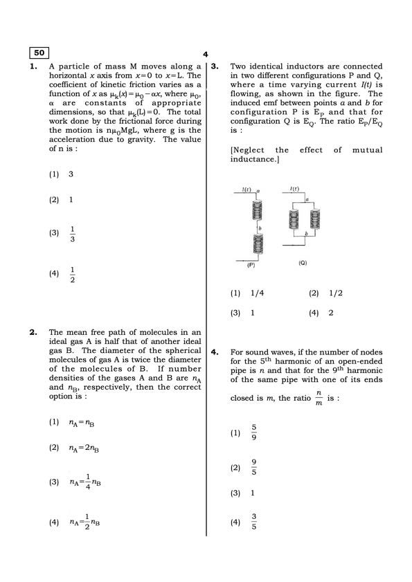 Question 3 image