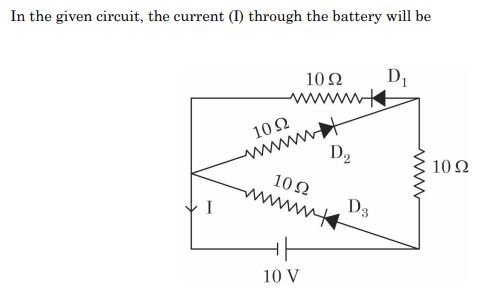 Question 43 image
