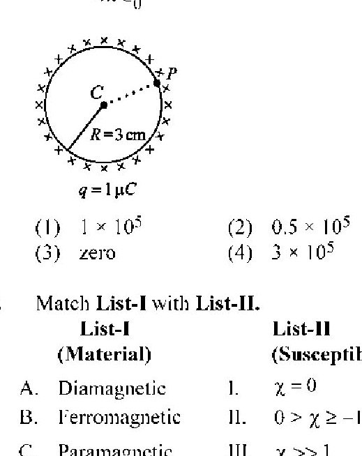 Question 11 image