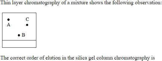 Question 72 image