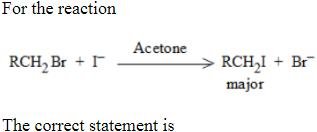 Question 75 image