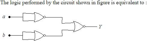 Question 32 image