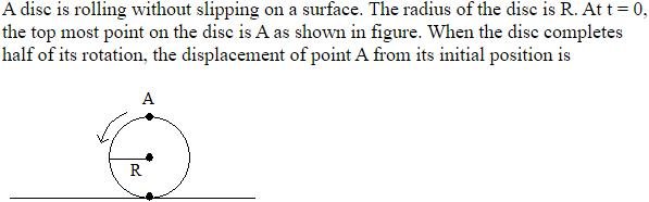 Question 33 image