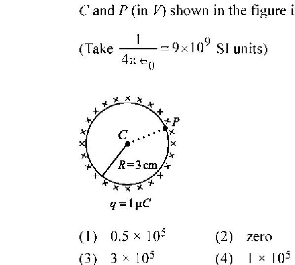 Question 27 image