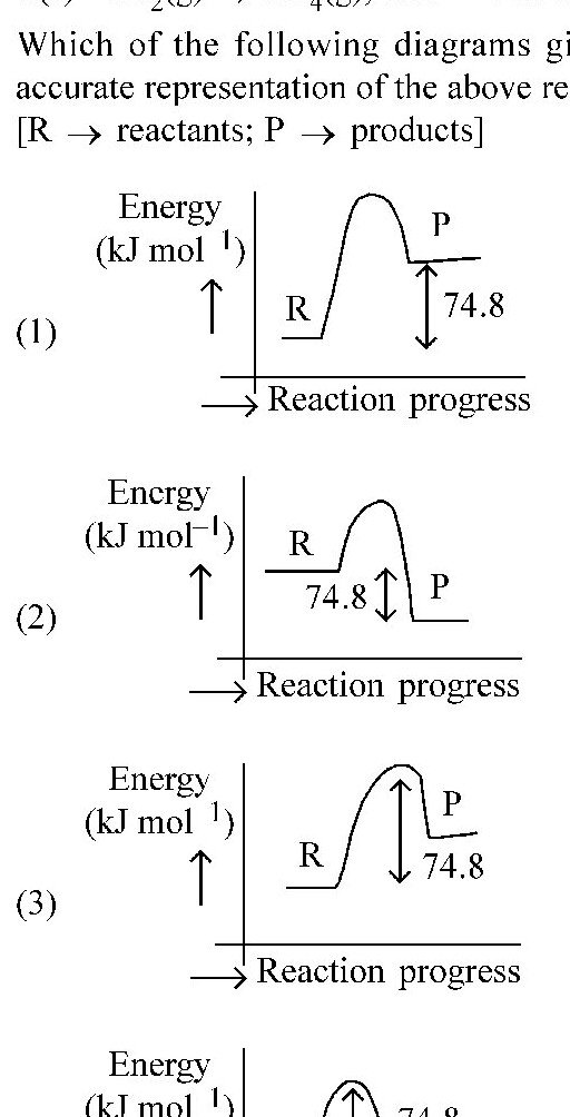 Question 85 image