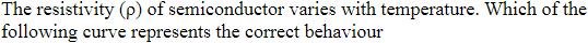 Question 41 image