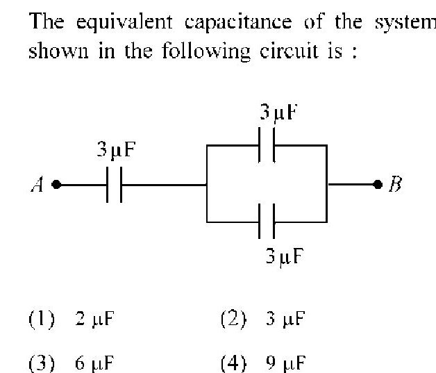 Question 3 image