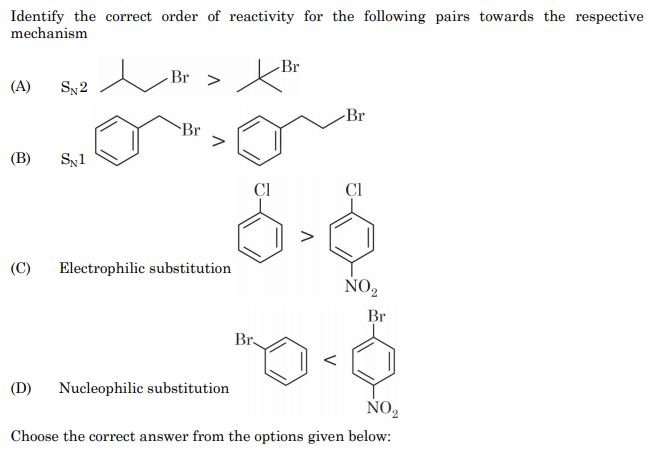 Question 73 image