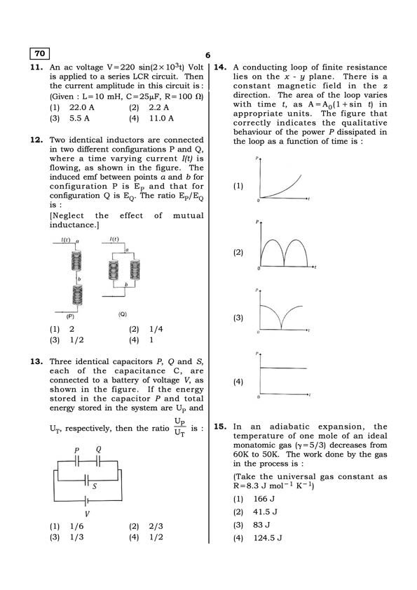 Question 13 image