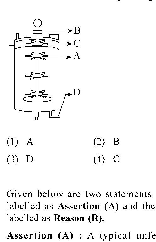 Question 126 image