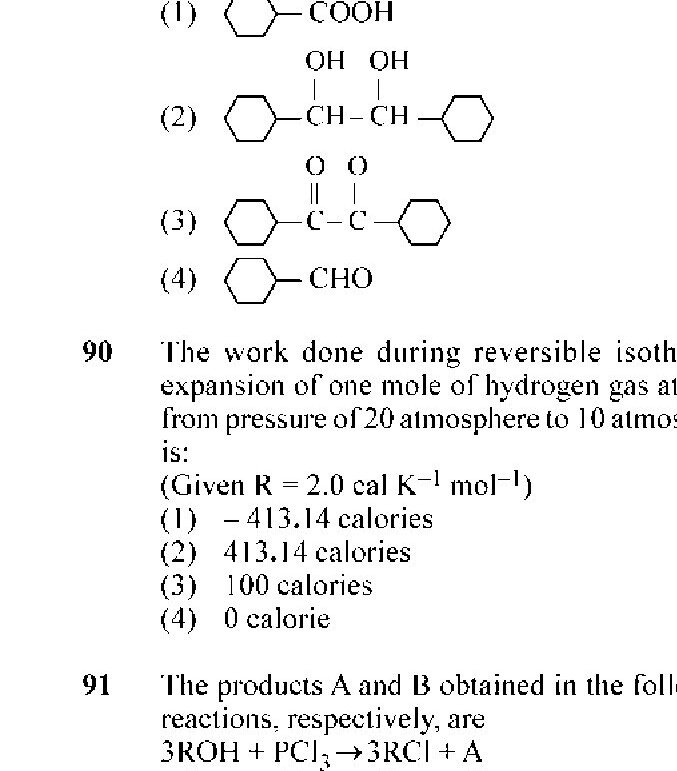 Question 89 image