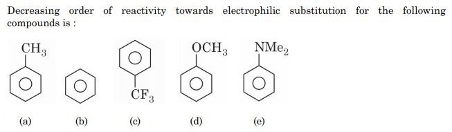 Question 73 image