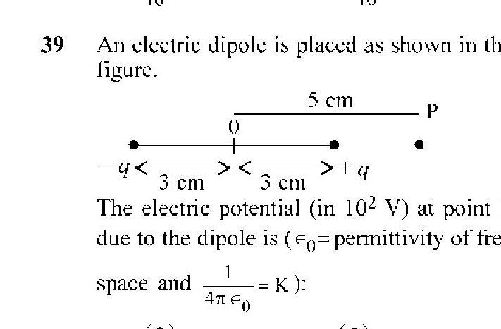 Question 39 image
