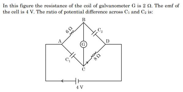 Question 49 image